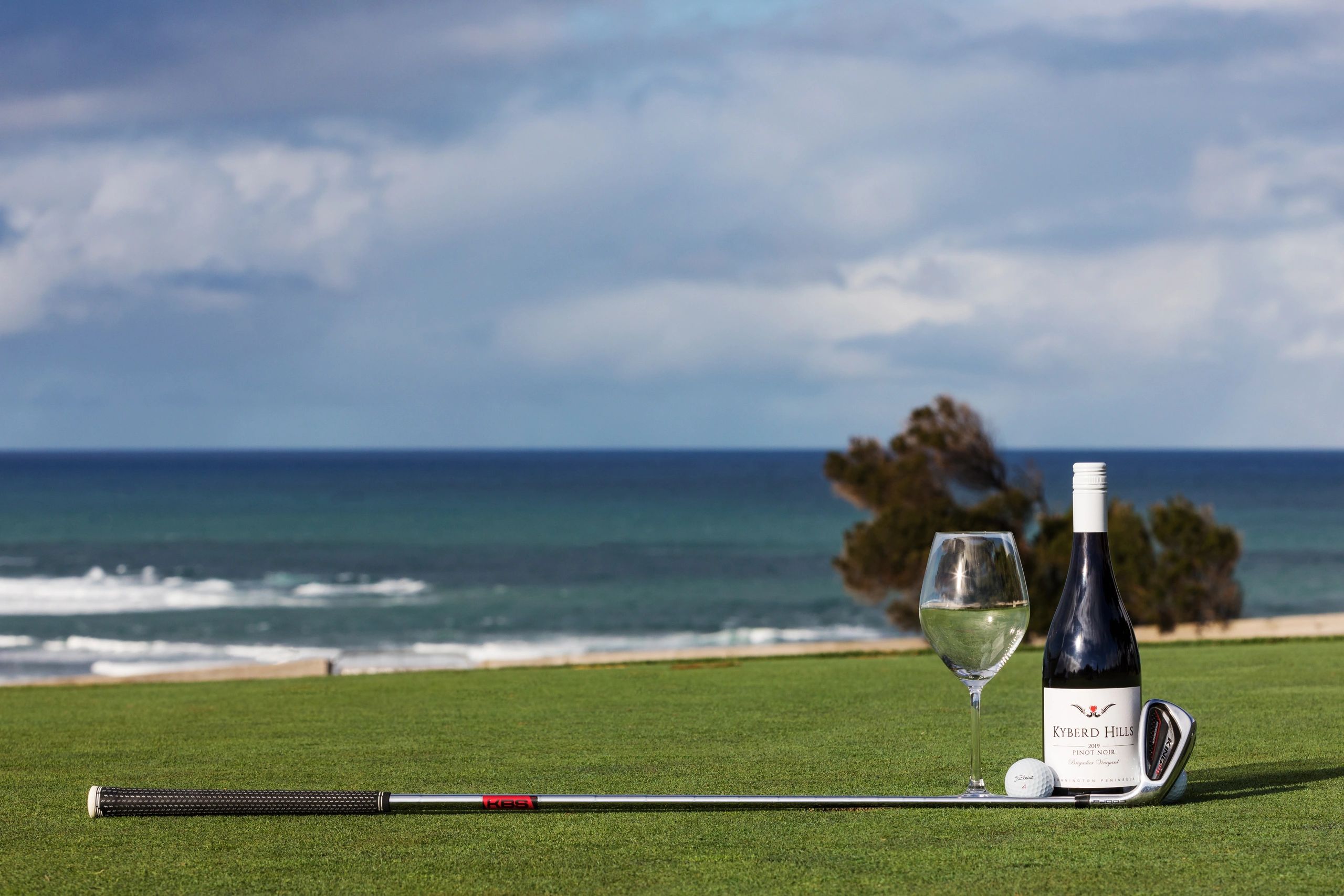 Cellar Master Tours Mornington Peninsula Mornington, Victoria